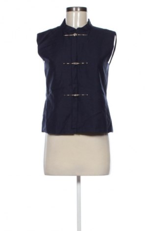 Dámské sako  Red, Velikost M, Barva Modrá, Cena  359,00 Kč