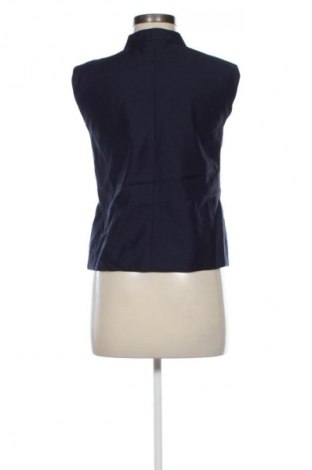 Dámské sako  Red, Velikost M, Barva Modrá, Cena  359,00 Kč