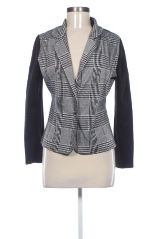 Damen Blazer Reflex, Größe XL, Farbe Mehrfarbig, Preis € 25,00