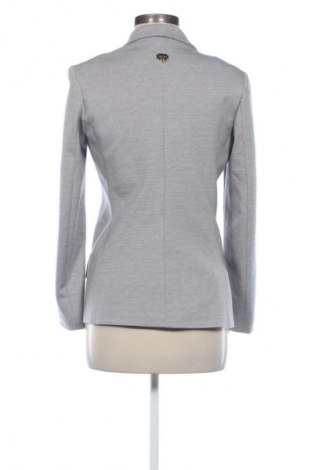 Damen Blazer Relish, Größe L, Farbe Grau, Preis € 77,40