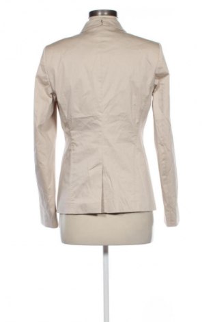 Дамско сако Rene Lezard, Размер M, Цвят Бежов, Цена 151,06 €