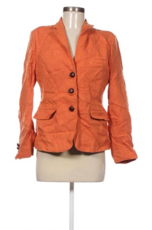 Damen Blazer Rene Lezard, Größe L, Farbe Mehrfarbig, Preis € 22,99