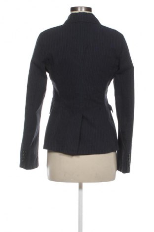 Damen Blazer Replay, Größe M, Farbe Mehrfarbig, Preis € 105,00