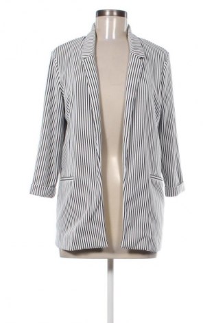 Damen Blazer Reserved, Größe L, Farbe Mehrfarbig, Preis € 25,00