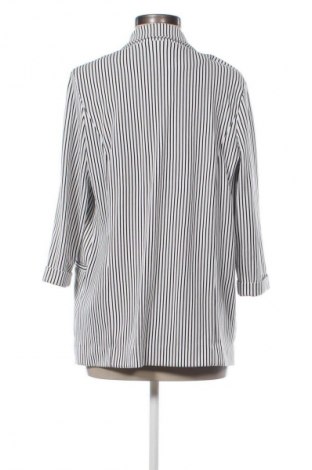 Damen Blazer Reserved, Größe L, Farbe Mehrfarbig, Preis € 25,00