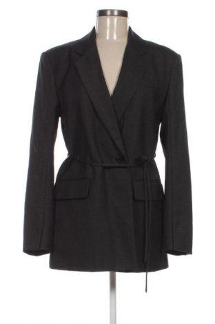 Női blézer Reserved, Méret S, Szín Sokszínű, Ár 16 116 Ft