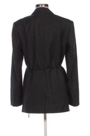 Női blézer Reserved, Méret S, Szín Sokszínű, Ár 16 116 Ft