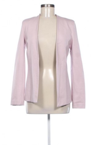 Dámské sako  Reserved, Velikost XS, Barva Popelavě růžová, Cena  696,00 Kč