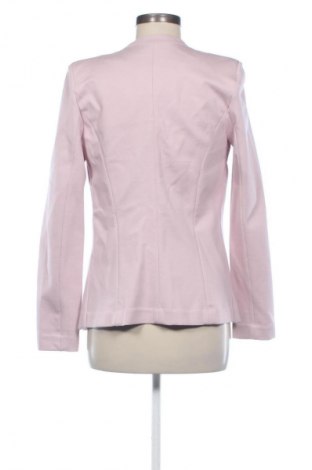 Dámské sako  Reserved, Velikost XS, Barva Popelavě růžová, Cena  696,00 Kč