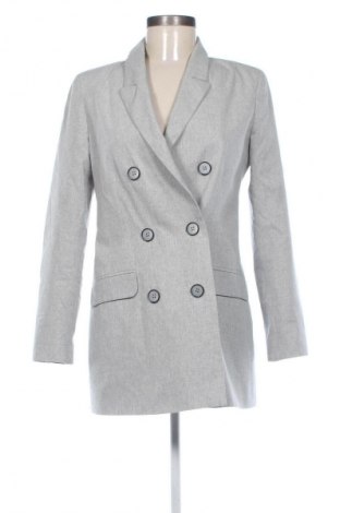 Női blézer Reserved, Méret M, Szín Szürke, Ár 10 102 Ft