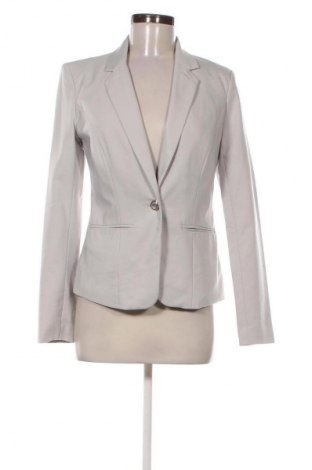 Damen Blazer Reserved, Größe M, Farbe Grau, Preis € 24,55