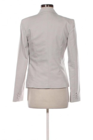 Damen Blazer Reserved, Größe M, Farbe Grau, Preis € 24,55