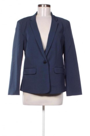 Damen Blazer Reserved, Größe XL, Farbe Blau, Preis € 46,43
