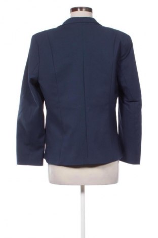 Damen Blazer Reserved, Größe XL, Farbe Blau, Preis € 46,43