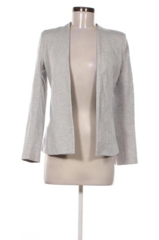Дамско сако Reserved, Размер XS, Цвят Сив, Цена 25,00 €