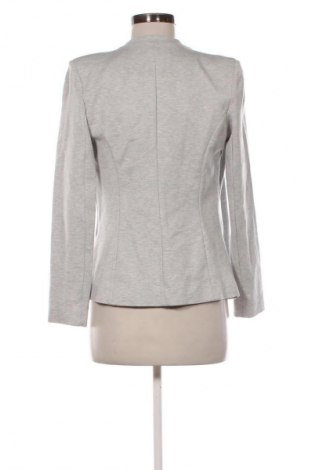 Дамско сако Reserved, Размер XS, Цвят Сив, Цена 25,00 €