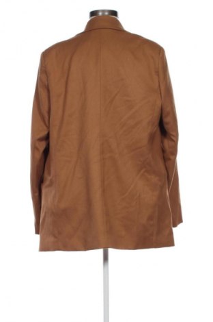 Damen Blazer Reserved, Größe L, Farbe Braun, Preis € 24,55