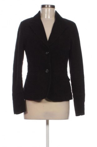 Női blézer Reserved, Méret M, Szín Fekete, Ár 10 331 Ft