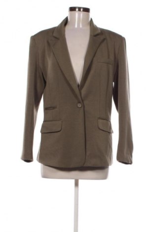 Női blézer Reserved, Méret L, Szín Zöld, Ár 8 211 Ft