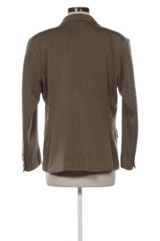 Női blézer Reserved, Méret L, Szín Zöld, Ár 8 211 Ft