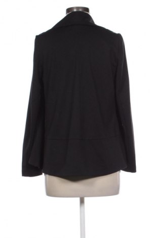 Dámské sako  Reserved, Velikost S, Barva Černá, Cena  696,00 Kč