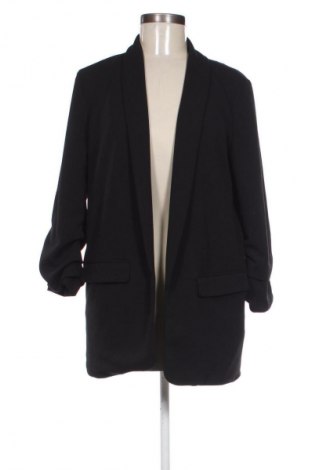 Női blézer Reserved, Méret M, Szín Fekete, Ár 10 102 Ft