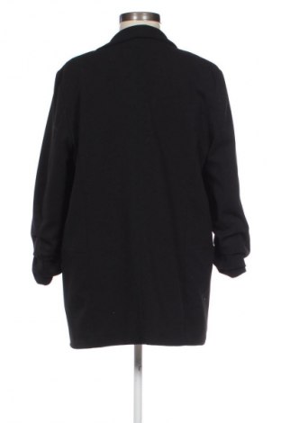 Női blézer Reserved, Méret M, Szín Fekete, Ár 10 102 Ft