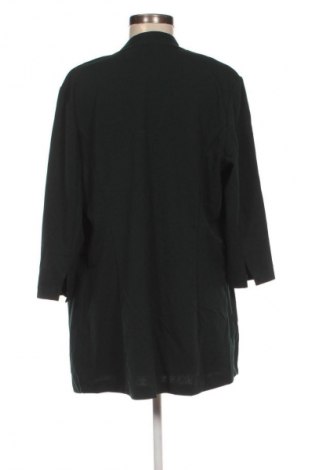 Dámske sako  Retrology, Veľkosť L, Farba Zelená, Cena  13,95 €