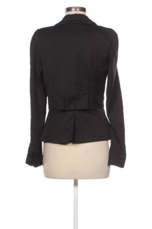 Дамско сако Review, Размер L, Цвят Черен, Цена 10,22 €