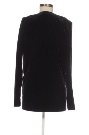Γυναικείο σακάκι Review, Μέγεθος XS, Χρώμα Μαύρο, Τιμή 38,40 €