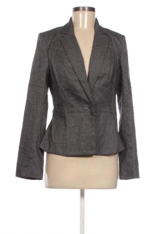 Dámské sako  Review, Velikost S, Barva Vícebarevné, Cena  289,00 Kč
