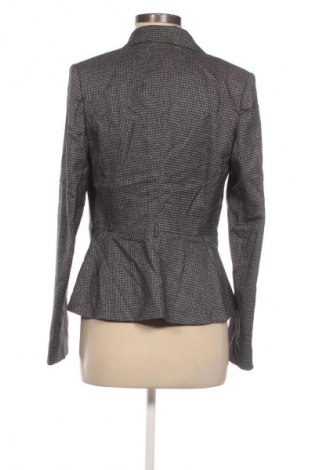 Dámské sako  Review, Velikost S, Barva Vícebarevné, Cena  289,00 Kč