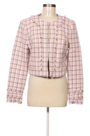 Dámske sako  Review Australia, Veľkosť XL, Farba Viacfarebná, Cena  29,95 €