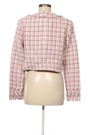 Dámske sako  Review Australia, Veľkosť XL, Farba Viacfarebná, Cena  29,95 €