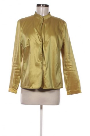 Női blézer Riani, Méret L, Szín Sárga, Ár 51 459 Ft