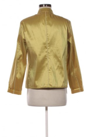 Női blézer Riani, Méret L, Szín Sárga, Ár 51 459 Ft