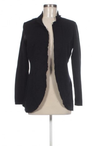 Női blézer Rich & Royal, Méret M, Szín Fekete, Ár 11 519 Ft