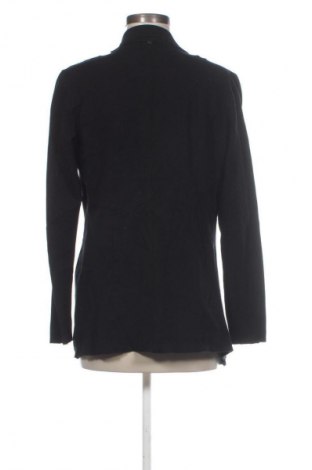 Női blézer Rich & Royal, Méret M, Szín Fekete, Ár 11 519 Ft