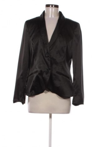 Női blézer Riley, Méret L, Szín Fekete, Ár 26 727 Ft