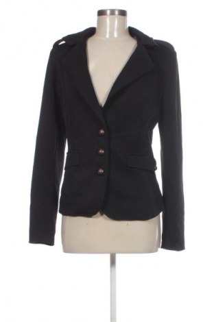Damen Blazer Rinascimento, Größe L, Farbe Schwarz, Preis € 33,99