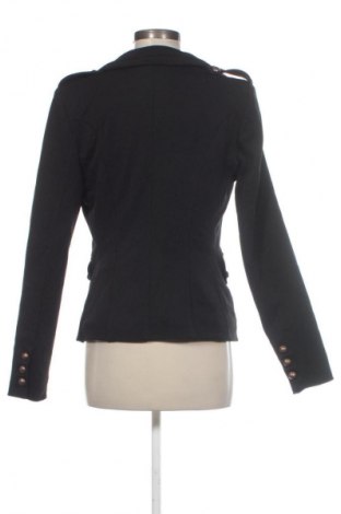 Damen Blazer Rinascimento, Größe L, Farbe Schwarz, Preis € 33,99