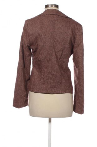 Γυναικείο σακάκι Rinascimento, Μέγεθος L, Χρώμα Πολύχρωμο, Τιμή 151,06 €