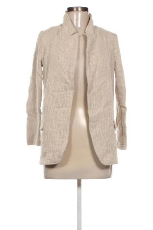 Damen Blazer Rinascimento, Größe M, Farbe Beige, Preis € 35,99