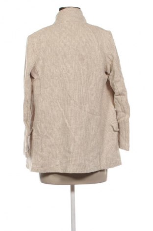 Damen Blazer Rinascimento, Größe M, Farbe Beige, Preis € 35,99