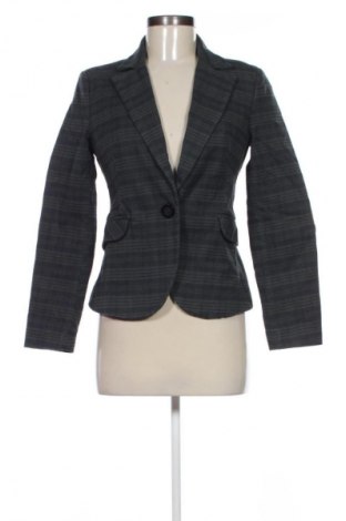 Damen Blazer Rinascimento, Größe M, Farbe Mehrfarbig, Preis € 56,00