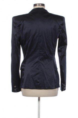 Γυναικείο σακάκι Rinascimento, Μέγεθος XL, Χρώμα Μπλέ, Τιμή 33,99 €