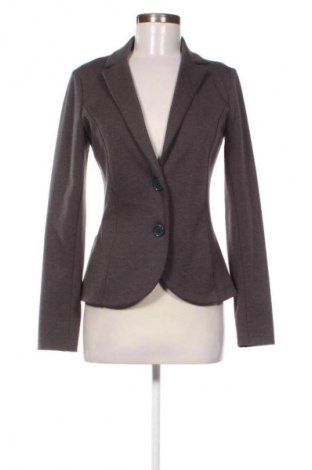 Damen Blazer Rinascimento, Größe M, Farbe Mehrfarbig, Preis € 151,06