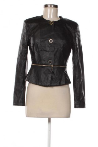 Női blézer Rinascimento, Méret S, Szín Fekete, Ár 14 209 Ft