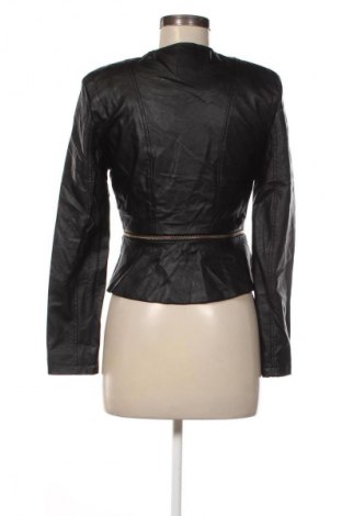 Női blézer Rinascimento, Méret S, Szín Fekete, Ár 14 209 Ft