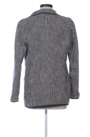 Damen Blazer River Island, Größe L, Farbe Mehrfarbig, Preis € 35,00